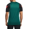 Bộ Thể Thao Màu Xanh Đen-SET Liverpool Training Jersey 2022-DB0268-376/DB0271-010
