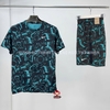 Quần Thể Thao Chính Hãng Nike Challenger - màu Xanh Dương FZ1087-345