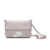 Chiếc Túi Thể Thao Nike Màu Hồng - Sportswear Women's Futura - CW9300-019