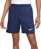 Quần Thể Thao Chính Hãng Nike Training shorts PSG Stadium - màu Xanh Navy DO6286-410