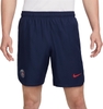 Bộ Thể Thao Nike Màu Xanh - Paris Saint- Germain Mercurial - FN2538-410/DV5198-410