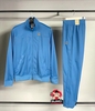 Áo Thể Thao Chính Hãng Nike Court Men's Tennis Jacket - màu Xanh Dương DC0620-415
