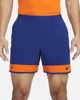 Bộ Thể Thao Chính Hãng Màu Cam Nike Tennis Rafael Nadal CV7873-455/CV2802-834