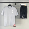 Bộ Thể Thao Nike Màu Xám - NIKE AS M NK TEE M90 SSN - FQ4899-012/DH7161-010