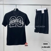 Quần Thể Thao Chính Hãng Nike Jordan MVP Short - màu Đen IB7273-010