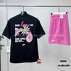 Áo Thể Thao Chính Hãng Nike Sportswear Max90 T-Shirt - màu Đen HJ0585-010