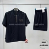 Áo Thể Thao Chính Hãng Nike Kevin Durant Dri-FIT - màu Đen HJ4214-010