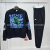 Bộ Thể Thao Nike Chính Hãng Màu Đen - Run energy Men's - HF0334-010