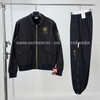 Bộ Thể Thao Nike Chính Hãng Màu Đen - Nike x NBA Sportswear - FD8436-010/FB4485-010