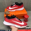 Giày Thể Thao Chính Hãng Nike Vapor Pro 3 HC University Red - màu Đỏ FZ2161-600