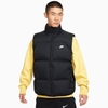 Áo Thể Thao Nike Chính Hãng Màu Đen - Sportswear Club - FB7374-010