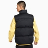 Áo Thể Thao Nike Chính Hãng Màu Đen - Sportswear Club - FB7374-010