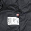 Áo Thể Thao Nike Chính Hãng Màu Đen - Sportswear Club - FB7374-010