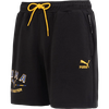 Bộ Thể Thao Puma Màu Đen -  Puma ForeverFasster Set - 622279 01/622281 01