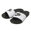 Nike Benassi Jdi