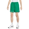Bộ Thể Thao Nike Màu Đen - Nike Sportswear Athletics Dept- FJ5244-010/FV5662-365