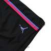 Bộ Thể Thao Nike Màu Đen - Air Jordan Basketball Training Sports - DJ0200-010/DJ0251-010