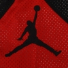 Bộ Thể Thao Nike Màu Đen Đỏ- JORDAN BRAND AS M J AJ1 POCKET SS-DO1928-010/CU2350-010