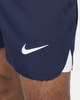 Bộ Thể Thao Nike Màu Trắng Xanh -Paris Saint-Germain Strike - DJ8589-101/DO6286-410