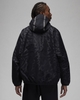 Bộ Thể Thao Nike Màu Đen - Paris Saint-Germain Men's Anthem - DZ2907-010/DZ2949-010