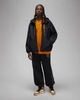 Bộ Thể Thao Nike Màu Đen - Paris Saint-Germain Men's Anthem - DZ2907-010/DZ2949-010