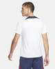 Bộ Thể Thao Nike Màu Trắng Xanh -Paris Saint-Germain Strike - DJ8589-101/DO6286-410