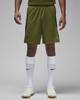 Bộ Thể Thao Nike Màu Camo - Paris Saint-Germain Academy Pro - FD7129-327/FD7098-326