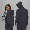 Bộ Thể Thao Adidas Màu Đen - adidas Pharrell Williams Basics Crew - HS4817/HS4845