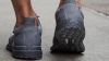 Adidas Solar Hu Pharrell Greyscale Pack Grey