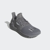 Adidas Solar Hu Pharrell Greyscale Pack Grey