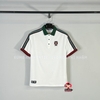 Áo Thể Thao Nike Màu Trắng - polo team sports shirt Portugal - Portugal 01