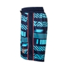 Bộ Thể Thao Puma Màu Xanh  - Puma MCFC Esports Js Sn24 - 325103-03/765214-09