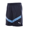 Bộ Thể Thao Puma Màu Xanh - Manchester City F.C. Prematch -769467 12/ 767764 15