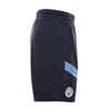 Bộ Thể Thao Puma Màu Xanh - Manchester City F.C. Prematch -769467 12/ 767764 15