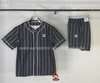 Áo Thể Thao Chính Hãng Màu Đen  PUMA Popular series P.Team baseball 622579-01