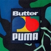 Bộ Thể Thao Puma Màu Xanh - PUMA X BUTTER GOODS SET - 534059-50/534269-50