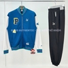 Quần Thể Thao Chính Hãng Màu Đen Puma Baseball 622277-01