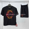 Quần Thể Thao Chính Hãng Puma Men's Basketball Shorts - màu Đen 684526-01