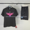 Quần Thể Thao Puma Màu Đen - PUMA LaMelo Ball Basketball 625995-01