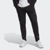 Bộ Thể Thao Adidas Màu Cam - Designed for Gameday Full-Zip -HL3851/IC8032