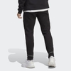 Bộ Thể Thao Adidas Màu Cam - Designed for Gameday Full-Zip -HL3851/IC8032