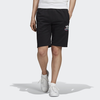 Bộ Thể Thao Đen Trắng-SET Adidas BODEGA White-FK9975/FQ4683