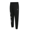 Quần Thể Thao Chính Hãng Nike Jordan Set Men's Lease Pants - màu Đen FN4620-010