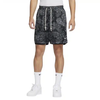Bộ Thể Thao Chính Hãng Nike x Off-White ISS Màu Đen CU2477-010/FB6916-010