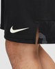 Bộ Thể Thao Nike Màu Đen -Nike Sport Clash Training Top -DM5565-010/DQ4811-010