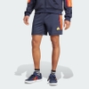 Bộ Thể Thao Adidas Màu Đỏ - adidas House of Tiro Nations Pack Tee – Better Scarlet - IY4507/IY4493 - IY4507/IY4493