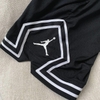Bộ Thể Thao Nike Màu Đen - Nike AS Essentials Graphic - DV8421-010