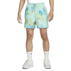 Bộ Thể Thao Nike Màu Đen - Nike Sportswear Premium Essential - FQ0351-010/FQ0350-349