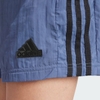 Bộ Thể Thao Adidas Màu Xanh Dương -  ADIDAS M Tiro Tee Q2 - IS1540/IS1534