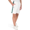 Bộ Thể Thao Lacoste Màu Đen Xanh - Men's Lacoste Resistant -DH9249 00 YJ2/GH9348 00 001